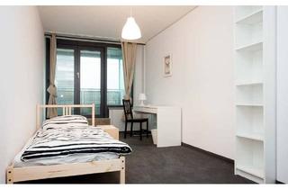 Immobilie mieten in Taunusstraße, 60329 Frankfurt, Zimmer in der Taunusstraße