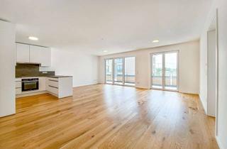 Wohnung mieten in Hollerner Straße 57, 85386 Eching, 4-Zimmer Wohnung mit Teilmöblierung - WG geeignet