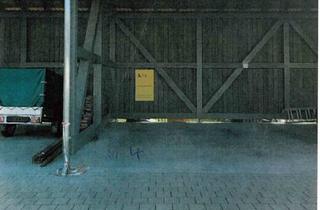 Immobilie mieten in 88299 Leutkirch, Carport Leutkirch-Urlau