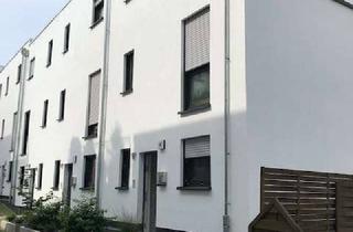 Reihenhaus kaufen in 61348 Bad Homburg, Top-Reihenhaus mit viel Platz, inkl. 2 TG-Plätzen !