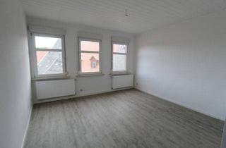 Wohnung mieten in 09322 Penig, Geräumige 2-Raumwohnung unweit des Zentrums