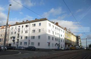 Anlageobjekt in 34117 Nord-Holland, Kapitalanlage*Zentral gelegene und voll vermietete WEG mit 17 Wohnungen in Kassel!