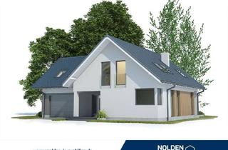 Grundstück zu kaufen in 68804 Altlußheim, ***GROßES GRUNDSTÜCK - BEBAUBAR MIT ZWEI HÄUSERN***