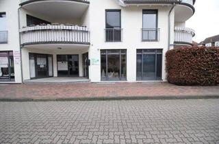 Gewerbeimmobilie mieten in 28832 Achim, Gewerbeimmobilie in TOP LAGE!!!