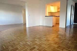 Wohnung kaufen in Hinterbergstrasse xx, 73101 Aichelberg, Terrassenwohnung in Landhausvilla, Gartenanteile +2 Stellplätze, Aussichtslage, Umbau in Absprache