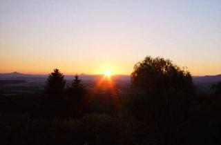 Loft kaufen in Hinterbergstrasse XX, 73101 Aichelberg, Landhausvilla, für Investoren, Loft, renoviert, vermietet, gute Rendite, es passt