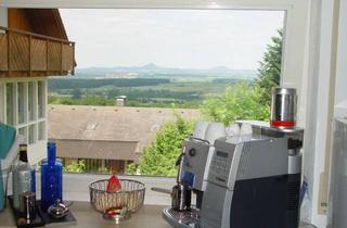 Loft kaufen in Hinterbergstrasse XX, 73101 Aichelberg, Attraktive Investitionschance, Mietgarantie, renoviert, werthaltig und gut vermietet