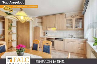 Haus kaufen in 56858 Liesenich, Ihr neues Zuhause im idyllischem Hunsrück!