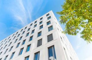 Grundstück zu kaufen in 85375 Neufahrn, MÜNCHNER IG: Attraktives Baugrundstück für Mehrfamilienhäuser in ruhiger Lage