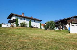 Bauernhaus kaufen in 94124 Büchlberg, Der Traum von Freiheit jetzt kaufen!