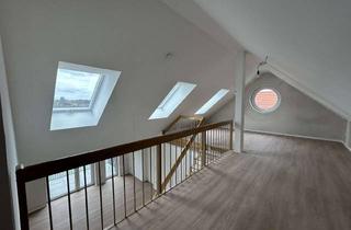Penthouse kaufen in 49536 Lienen, Penthouse!