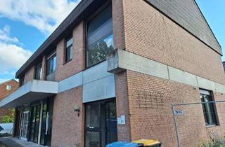 Wohnung mieten in Dreilinden 17, 48159 Sprakel, Münster - Sprakel, sanierte Wohnung im Erdgeschoss