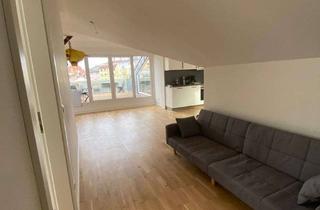 Wohnung mieten in Neckarstr. 140/2, 70190 Ost, Sharedapartment in 6er WG mit Dachterasse in Traumlage ab 20.11.2025