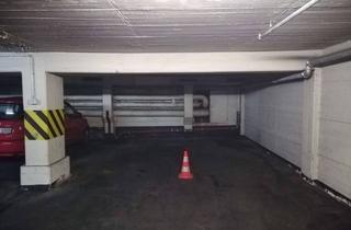 Garagen kaufen in 42109 Wuppertal, IMWRC – 2 geräumige und ordentliche Tiefgaragenstellplätze am Röttgen!