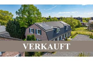 Doppelhaushälfte kaufen in Hamburger Straße 12b, 23746 Kellenhusen, Familienglück: Doppelhaushälfte nur wenige Meter zum Strand