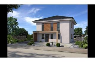 Haus kaufen in 67744 Lohnweiler, Ein Traumhaus als Effizienzhaus incl. Keller und Grundstück