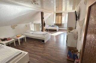 Haus kaufen in 93309 Kelheim, Attraktives Wohn- und Geschäftshaus im Herzen der Stadt