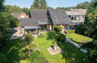 Einfamilienhaus kaufen in 49843 Getelo, Kvbm Bietet an: Käufer gefunden