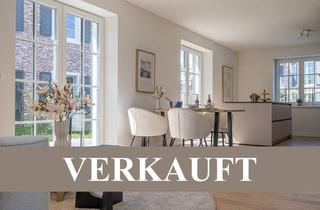 Einfamilienhaus kaufen in Hamburger Straße 12a, 23746 Kellenhusen (Ostsee), Familienparadies in Kellenhusen: Charmantes Einfamilienhaus an der Ostsee