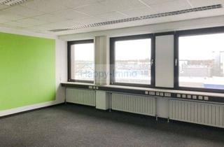 Gewerbeimmobilie mieten in 85640 Putzbrunn, Bürorum - 20 m² - Provisionsfrei - Inklusiv-Miete in Putzbrunn