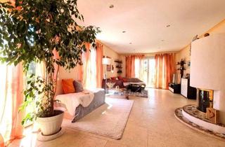 Doppelhaushälfte kaufen in 85462 Eitting, Niedrigenergiebauweise Viel Platz für die Familie. Traumhaus sucht neuen Eigentümer