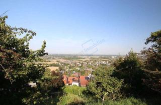 Grundstück zu kaufen in 64665 Alsbach-Hähnlein, ... dem Himmel so nah ... EINMALIG ...