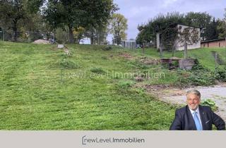 Grundstück zu kaufen in 89343 Jettingen-Scheppach, Wunschhaus bauen am Eingang zum "Naturpark Augsburg - Westliche Wälder"