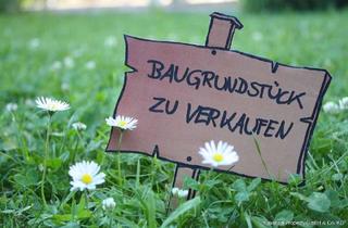 Grundstück zu kaufen in 93426 Roding, Bauparzelle Nr. 5 Roding / Mitterkreith