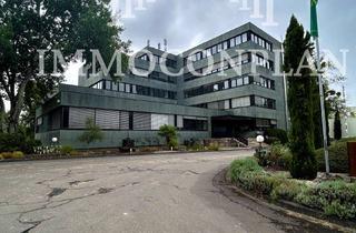 Büro zu mieten in Dalheimer Straße 70, 55278 Dexheim, Schöne Büros 6 Räume inkl. Betriebskosten, DSL, Strom und Heizung