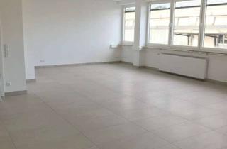 Büro zu mieten in 70825 Korntal-Münchingen, modernisierte Büroflächen in sehr guter, verkehrsgünstiger Lage *provisionsfrei*