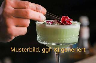 Gewerbeimmobilie mieten in 79650 Schopfheim, Sehr gut laufende Shisha-Bar nach Vereinbarung zu vermieten.