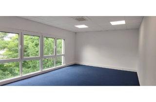 Büro zu mieten in 53639 Königswinter, Königswinter - In Büro- oder Praxisgemeinschaft: Gepflegte Fläche in zentraler Lage ***PROVISIONSFREI***