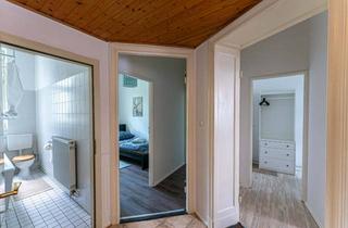 Immobilie mieten in Reginhardstraße, 13409 Berlin, Zimmer Reginhardstraße 61.4