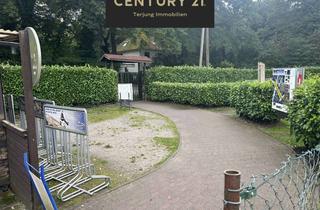 Gewerbeimmobilie kaufen in 46244 Grafenwald, Modernisierter Gastronomiebetrieb im Grünen