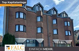 Anlageobjekt in 52531 Übach-Palenberg, Stairway to Heaven