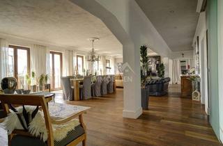 Anlageobjekt in 53545 Linz, Schmuckstück im Herzen der Altstadt "Einzigartige, stilvolle Kapitalanlage in 1a-Lage"