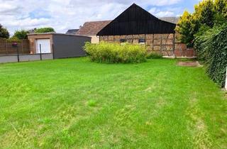 Grundstück zu kaufen in 52391 Vettweiß, **Platz für Ihr neues Haus in Vettweiß Disternich**