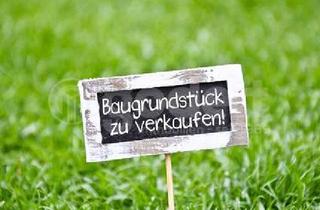 Grundstück zu kaufen in 63872 Heimbuchenthal, Herrliche Aussichten - unverbaubar!