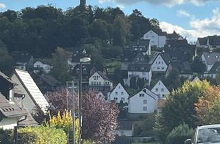 Grundstück zu kaufen in Dammweg 10, 59581 Warstein, Baugrundstück in Warstein !! Bauen mit Town & Country Haus