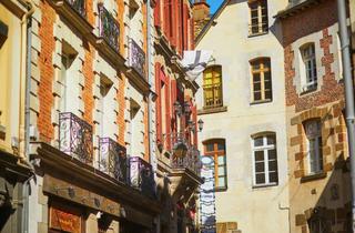 Gewerbeimmobilie kaufen in 14770 Nord, Historisches Schlosshotel in Niedersachsen sofort verfügbar – Charme, Luxus und einzigartige Kulisse