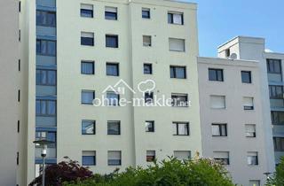 Wohnung kaufen in Schauchert Str. 73, 71282 Hemmingen, Hemmingen, gut geschnittene, lichtdurchflutete 4-Zimmer-Wohnung, mit Hobbyraum und Tiefgarage
