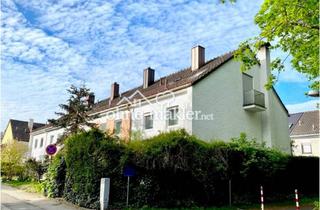 Haus mieten in Stadionstr., 85716 Unterschleißheim, Häuser mieten, München, Landkreis