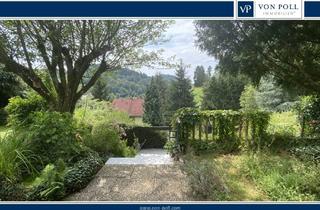 Einfamilienhaus kaufen in Im Kantelacker, 64646 Heppenheim, Wohnen umgeben von herrlicher Natur!