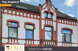 Einfamilienhaus kaufen in Schulstr., 47918 Tönisvorst, Wohnen als Großfamilie, WG oder Mehrfamilien