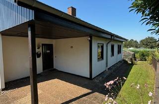 Einfamilienhaus kaufen in Dörschbachstraße 25, 66292 Riegelsberg, Einfamilienhaus mit ELW, Garten, Garage und Stellplatz in Top-Lage von Riegelsberg