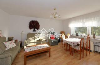 Wohnung mieten in Minnesängerstr 80, 45279 Essen, 2,5-Raum-Wohnung in Essen Freisenbruch