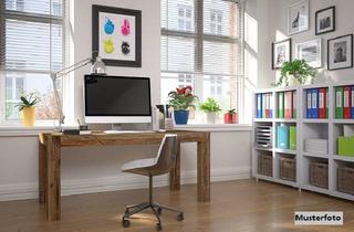 Wohnung kaufen in Oststraße, 04779 Wermsdorf, 3-Zimmer-Wohnung mit Keller