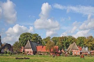 Haus kaufen in Potsdamer Straße, 14943 Luckenwalde, Bungalow + provisionsfrei +