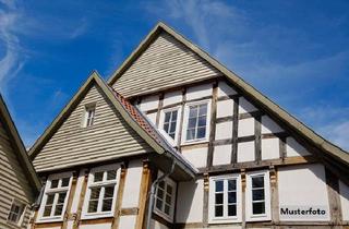 Einfamilienhaus kaufen in Auglik, 04539 Groitzsch, ++ Einfamilienhaus - provisionsfrei ++
