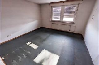 Wohnung mieten in Jahnstraße, 63505 Langenselbold, Wohnung in zentraler Lage Langenselbolds